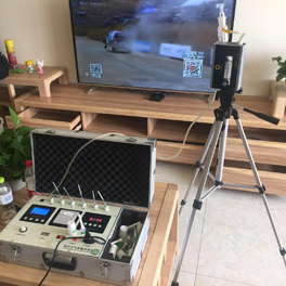如何判斷甲醛有沒有超標呢？