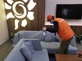 甲醛危害大的裝修材料有哪些？怎樣去除甲醛？