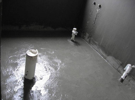 遇到衛生間滲水怎么辦呢？下面就為大家帶來衛生間滲水防水維修方法